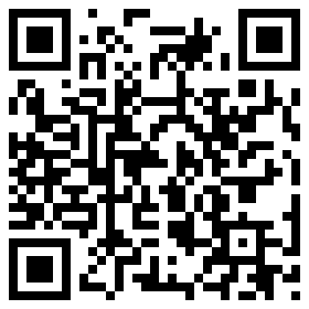 qrcode für Trilux 8166140