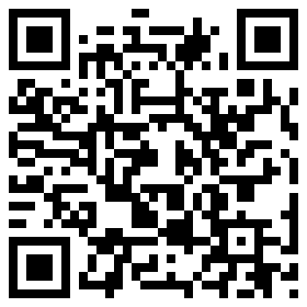 qrcode für Trilux 8163740