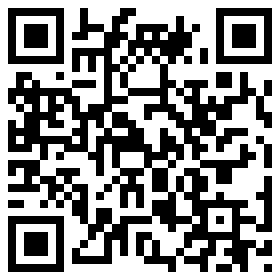 qrcode für Trilux 8162740