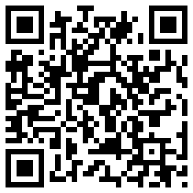 qrcode für Trilux 8160340