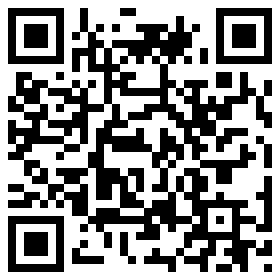 qrcode für Trilux 9002244258
