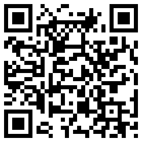 qrcode für Schneider Electric ZB5AWCUST04