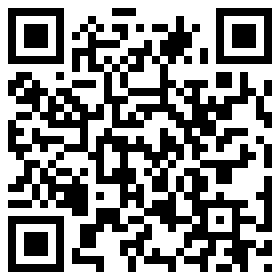 qrcode für Moeller Electric M22-LEDC230-G - EATON M22 LEDC230 LED element green ground 216568