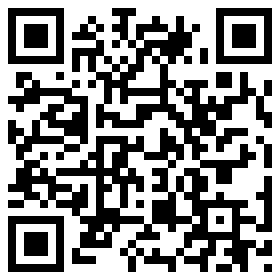 qrcode für Trilux 9002244255