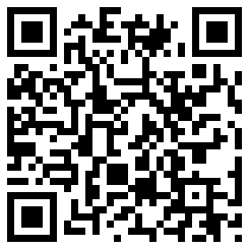 qrcode für Trilux 9002244251