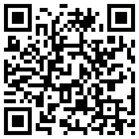 qrcode für Trilux 9002244243