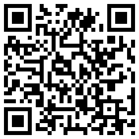qrcode für Trilux 9002244240
