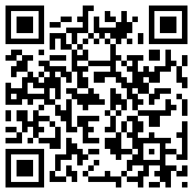qrcode für Trilux 9002244224