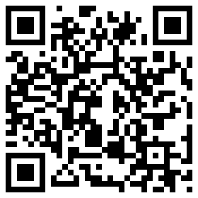qrcode für Trilux 8428240