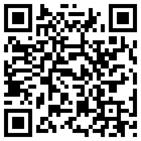 qrcode für Trilux 8444340