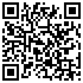 qrcode für Gustav Hensel KS35F - Hensel KS 35 terminal direct connection 4 35qmm bar thickness 5mm = 16mm