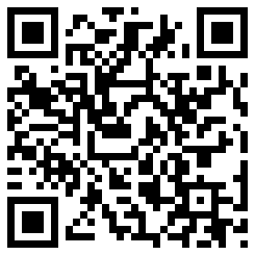 qrcode für Trilux 8428340