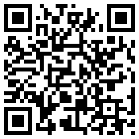 qrcode für StarTech.com C6KEYCOUPLER - Cat 6 RJ45 Keystone Jack Network Coupler F/F 1 Pack 1 RJ 45 Female