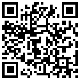 qrcode für Trilux 8427940