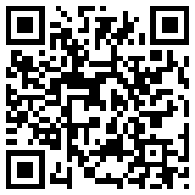 qrcode für GH Industrial GHI-283S-SCA - CHASSIS 2U 12 "x13" MB 650mm HDD Backplane