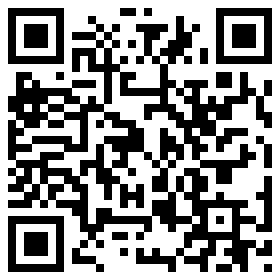 qrcode für JUNG A568-1BFWW - Abd Lautsprecher Connectors Series alpine white