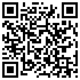 qrcode für Trilux 8428040