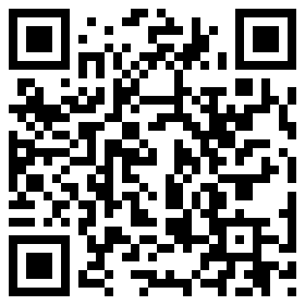 qrcode für Trilux 8192700