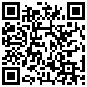 qrcode für Trilux 8192800
