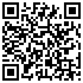 qrcode für Trilux 8283900