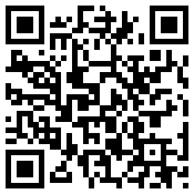 qrcode für Trilux 8283600