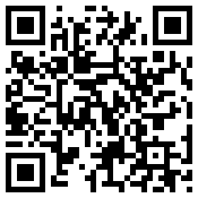 qrcode für Brother LY9144001