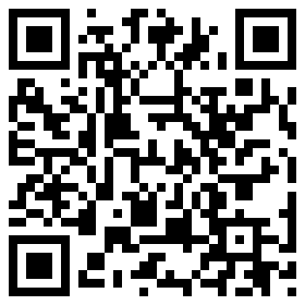 qrcode für Trilux 8283300