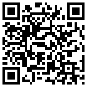 qrcode für Trilux 8283700