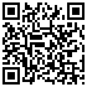 qrcode für Schneider Electric ZB5AWCUST05