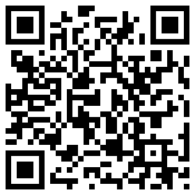 qrcode für Schneider Electric ZB5AWCUST06