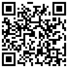 qrcode für Moeller Electric NZM1-XHB-DAR - EATON main switch kit Zusatzgriff red 125957
