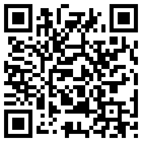 qrcode für Trilux 8284000