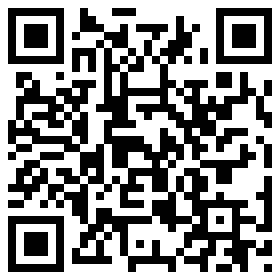 qrcode für Datalogic Cable CAB320 RS232
