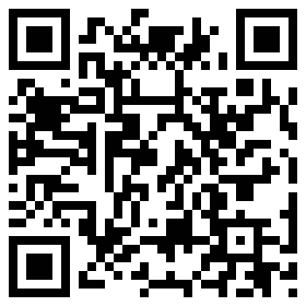 qrcode für Trilux 8283800