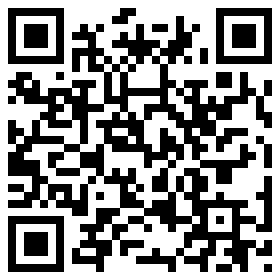 qrcode für Dehn + Soehne 785112