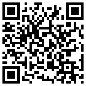 qrcode für Trilux 8284800