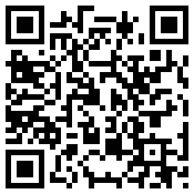 qrcode für Trilux 8284700