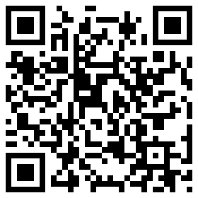 qrcode für Trilux 8284500