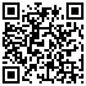 qrcode für Schneider Electric C11H6TM063B