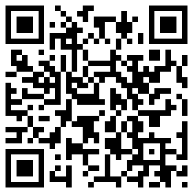 qrcode für Schneider Electric C11H6TM063L