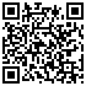 qrcode für Trilux 8285100