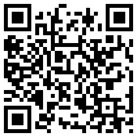 qrcode für Osram L32W/840C (4008321581143)