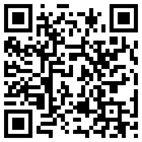 qrcode für Trilux 8284400