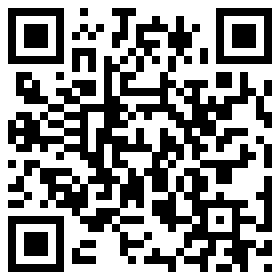 qrcode für Trilux 8443800