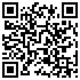 qrcode für Schneider Electric C11H6TM080B