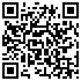 qrcode für Schneider Electric C11H6TM080L