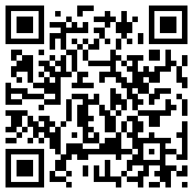 qrcode für Dehn + Soehne 910642