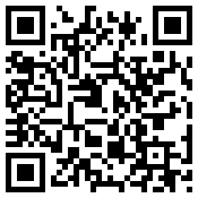 qrcode für Eaton 284060