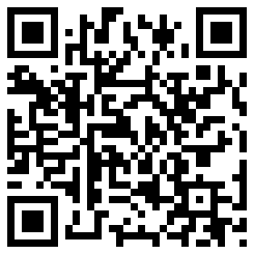 qrcode für Trilux 8284900