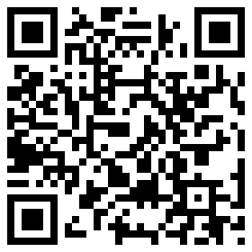 qrcode für Trilux 8185100